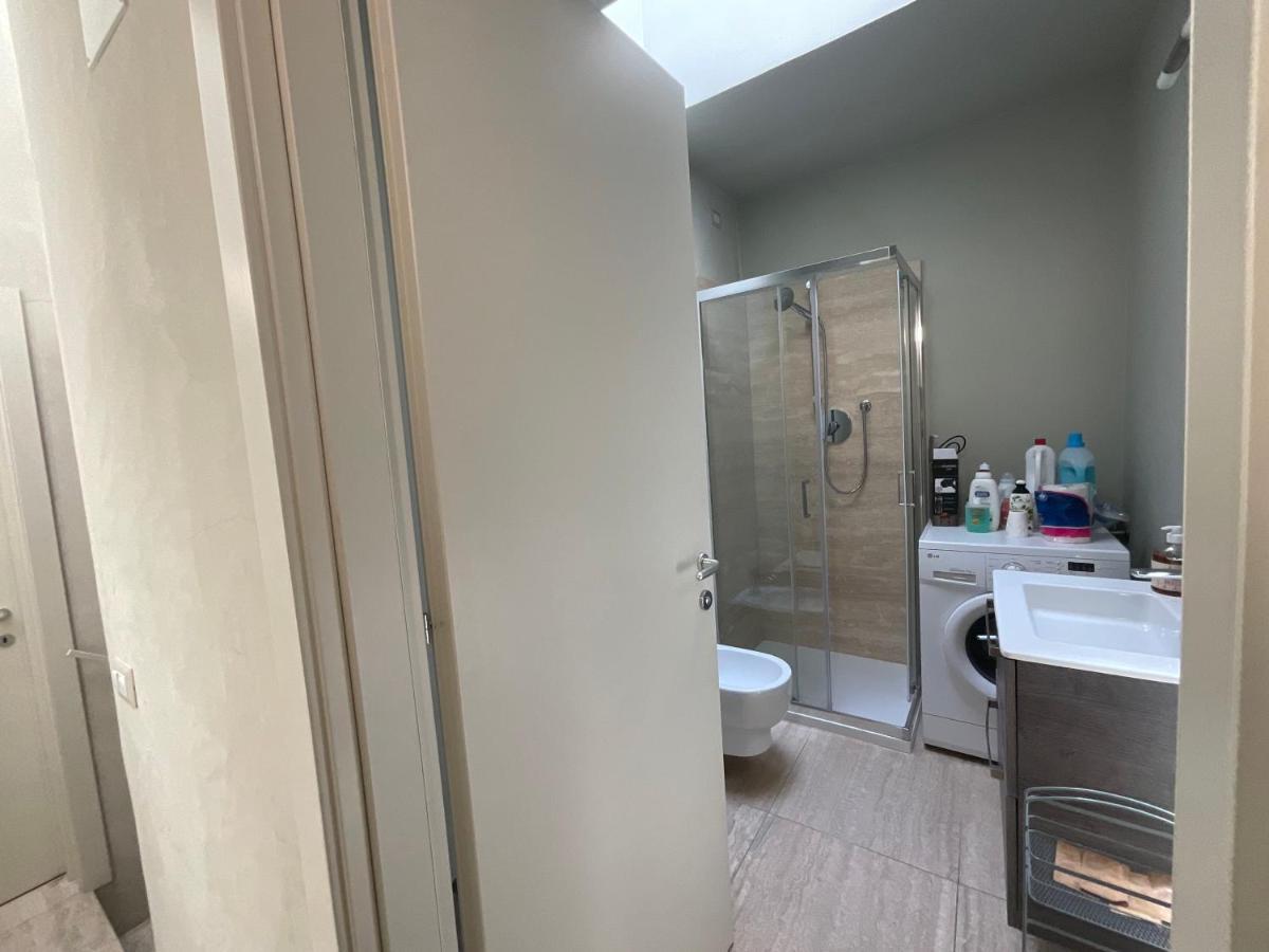 Locanda Del Canto Bed & Breakfast Arezzo Dış mekan fotoğraf