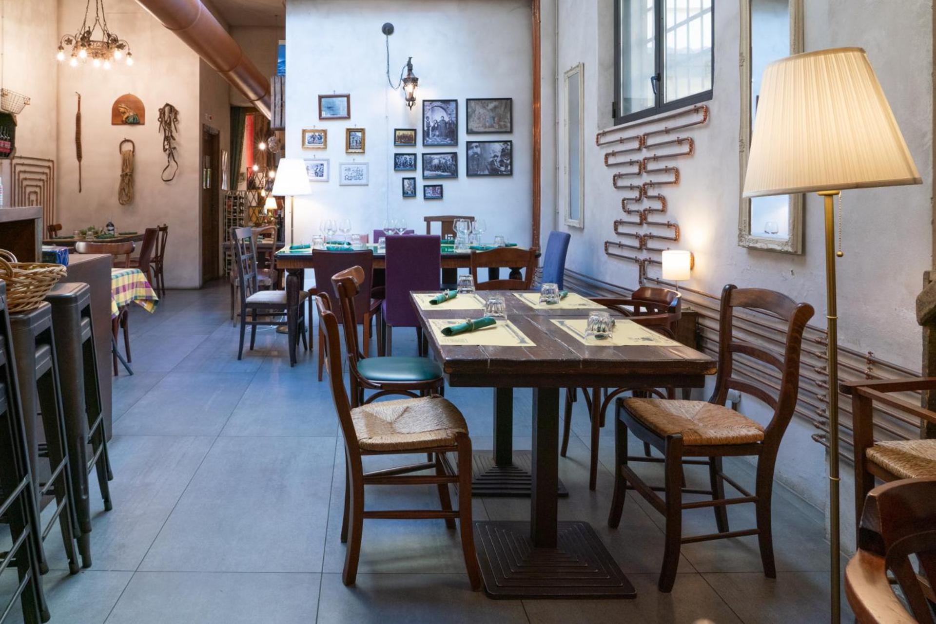 Locanda Del Canto Bed & Breakfast Arezzo Dış mekan fotoğraf